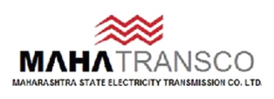 Maharashtra State Electricity Transmission Co. Ltd. (MAHATRANSCO) — client of Avinash Chate
