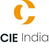 CIE Aluminium casting India Ltd — client of Avinash Chate