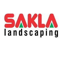 Sakla Group — client of Avinash Chate