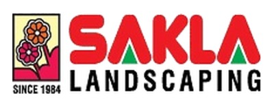 Sakla Group — client of Avinash Chate