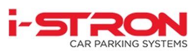 i-stron Corporation Pvt. Ltd — client of Avinash Chate