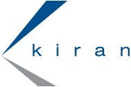 Kiran Gems Pvt. Ltd. — client of Avinash Chate