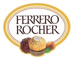 Ferrero Rocher — client of Avinash Chate