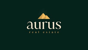 Aurus Group Real Estate — client of Avinash Chate