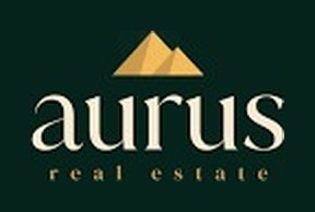 Aurus Group Real Estate — client of Avinash Chate