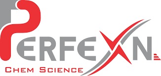 Perfexan Chem Pvt. Ltd — client of Avinash Chate