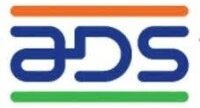ADS Technologies — client of Avinash Chate
