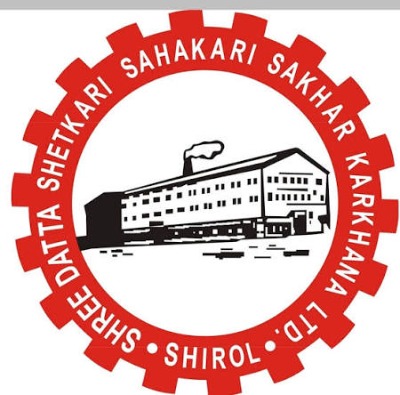 Shri Datta Sahakari Sakhar Karkhana — client of Avinash Chate
