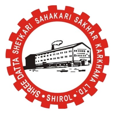 Shri Datta Sahakari Sakhar Karkhana — client of Avinash Chate