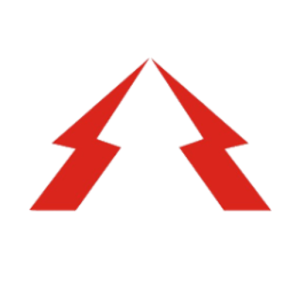 MSEDCL — client of Avinash Chate
