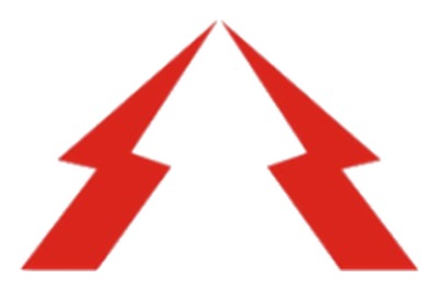 MSEDCL — client of Avinash Chate