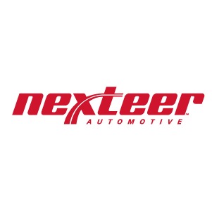Nexteer Automotive India Pvt. Ltd.