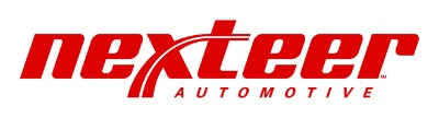 Nexteer Automotive India Pvt. Ltd. — client of Avinash Chate