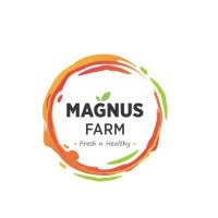 Magnus Farm Fresh — client of Avinash Chate