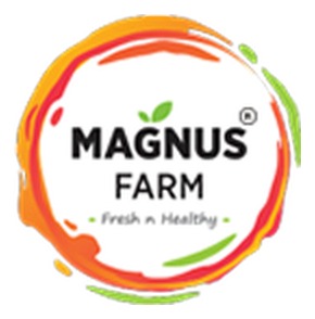 Magnus Farm Fresh — client of Avinash Chate