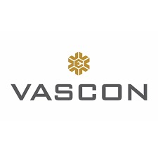 Vascon Engineers Ltd. — client of Avinash Chate