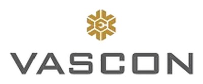 Vascon Engineers Ltd. — client of Avinash Chate
