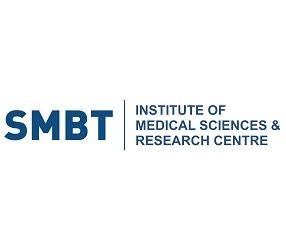 SMBT Institute of Medical Sciences & Research Centre
