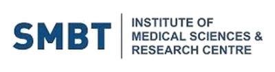 SMBT Institute of Medical Sciences & Research Centre — client of Avinash Chate