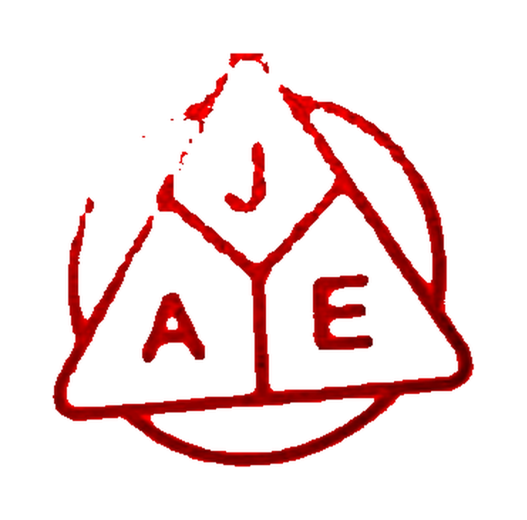 Jaihind Agro Equipment — client of Avinash Chate