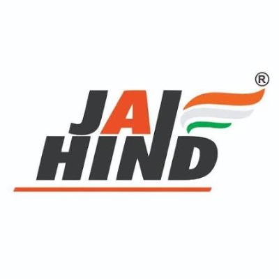 Jaihind Agro Equipment