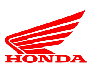 Strong Wings Honda — client of Avinash Chate