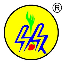 USK Agro Science — client of Avinash Chate