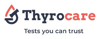 Thyrocare Technologies Ltd. — client of Avinash Chate