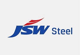 JSW Steel — client of Avinash Chate
