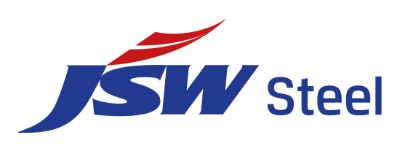 JSW Steel — client of Avinash Chate