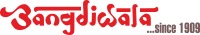 Bangdiwala Group — client of Avinash Chate