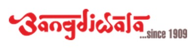 Bangdiwala Group — client of Avinash Chate