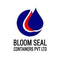 Bloom Seal Containers Pvt. Ltd. — client of Avinash Chate