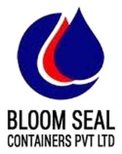 Bloom Seal Containers Pvt. Ltd. — client of Avinash Chate