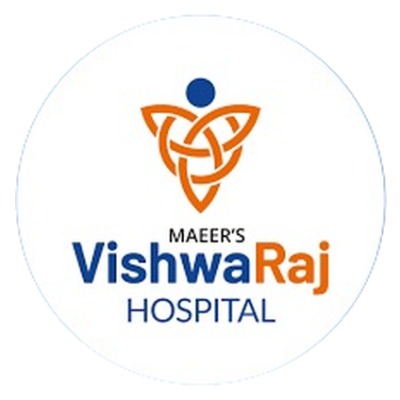 VishwaRaj Hospital