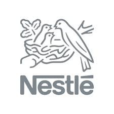 Nestle — client of Avinash Chate