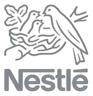 Nestle — client of Avinash Chate