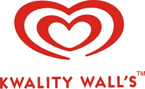 Kwality Walls — client of Avinash Chate