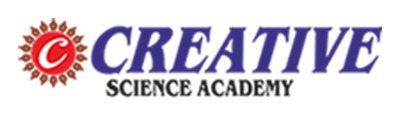 Creative Science Academy, Baramati — client of Avinash Chate