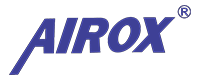 Airox Technologies Limited — client of Avinash Chate