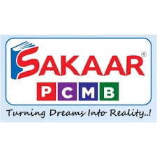 Sakaar Classes, Aurangabad — client of Avinash Chate