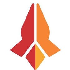Shivpratap Multistate Nagari Co-operative Credit Society Ltd — client of Avinash Chate