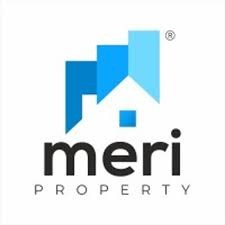 Meri Property — client of Avinash Chate