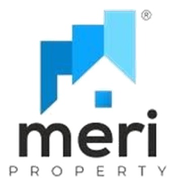 Meri Property — client of Avinash Chate