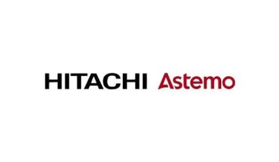 Hitachi Astemo — client of Avinash Chate