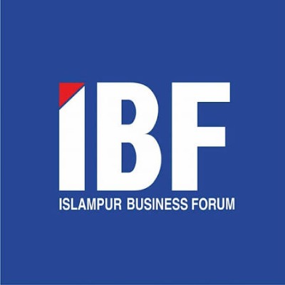 Islampur Business Forum (IBF) — client of Avinash Chate