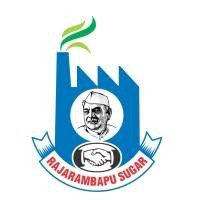 Rajarambapu Patil Sahakari Sakhar Karkhana Limited — client of Avinash Chate