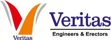 Veritas Engineering & Erectors — client of Avinash Chate