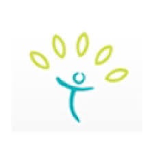 Bajaj Hospital — client of Avinash Chate