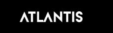 Atlantis Group — client of Avinash Chate